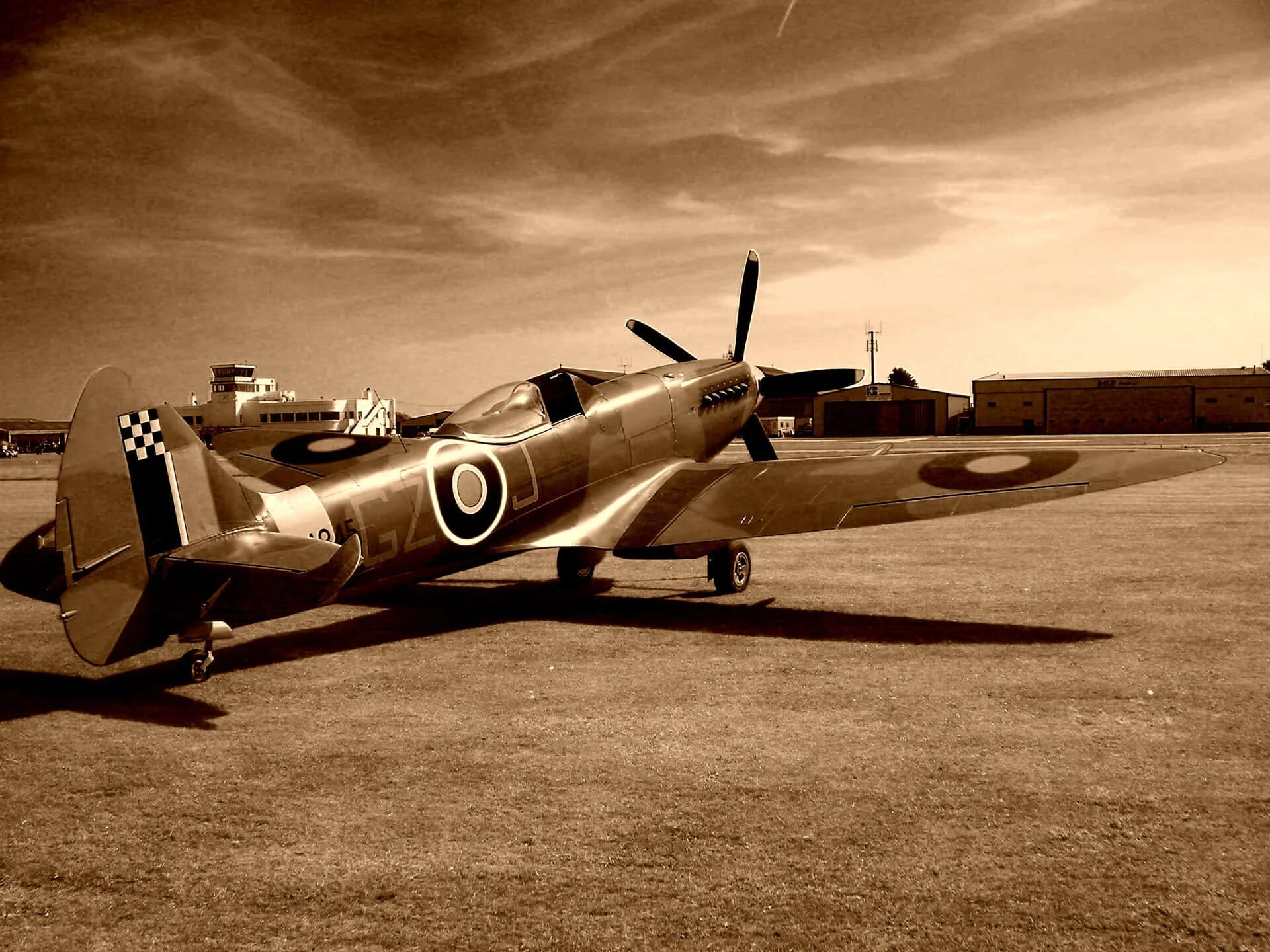 Кукурузник моноплан. Twin star 2 plane. Спитфайр истребитель. Древний самолет. Old plane.