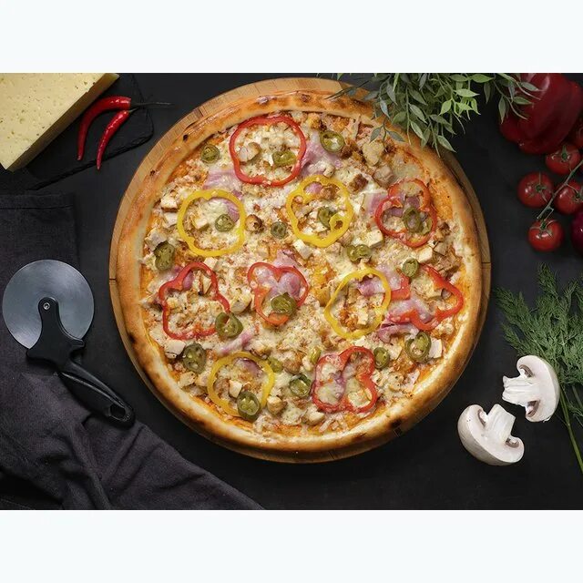 Пиццетта перекрёсток сырная. "пицца". Пино пицца. Пирог с сыром и зеленью. Пиццерия 400 градусов.