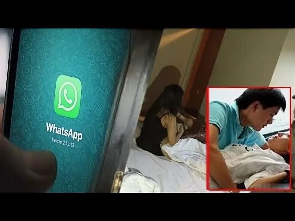 Ketagihan selingkuh. Ketagihan selingkuh