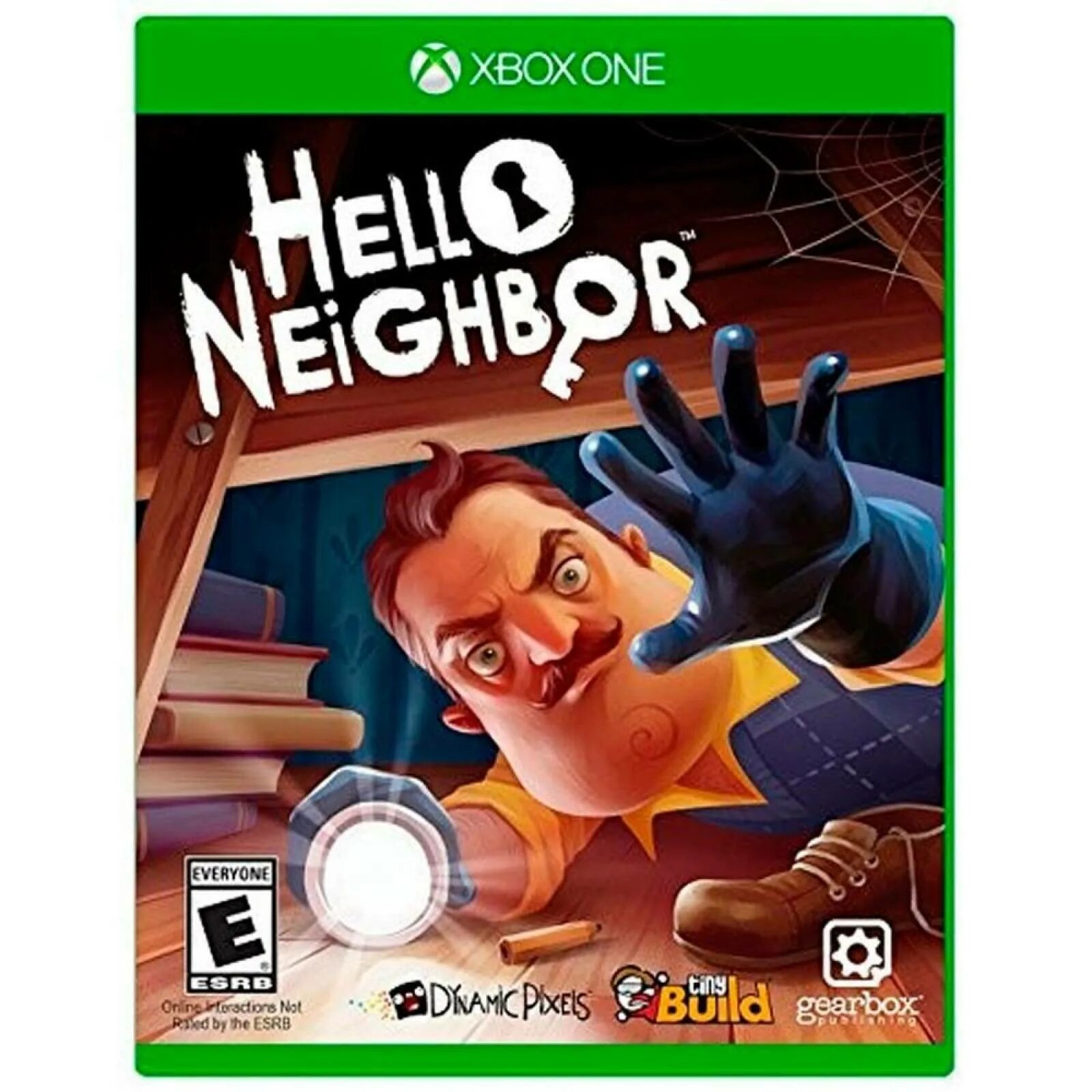 Hello 1 игра. Привет сосед игра на Нинтендо свитч. Диск привет сосед на Xbox 360. Диск на плейстейшен 4 hello Neighbor 2. Диски для Xbox 360 игра привет сосед.