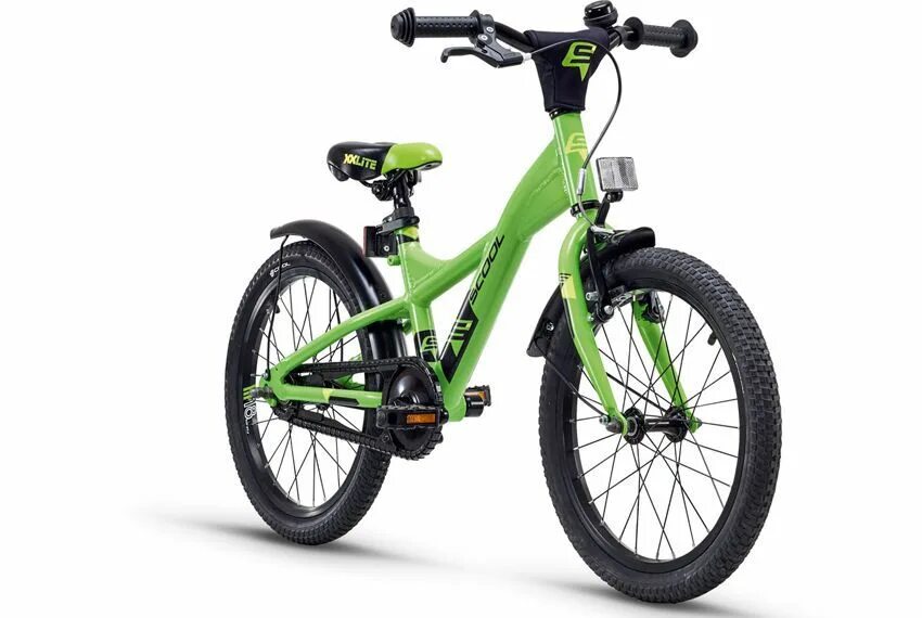 Лучший велосипед 7 лет. Детский велосипед scool xxlite 18 alloy. scool xxlite 16 alloy. детский велосипед s&#039;cool xxlite 18. велосипед scool xxlite 16.