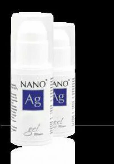 Nano gel. Нано-гель от псориаза. Наногель от псориаза. Бриз нано-гель. Нано гель нано пластика.