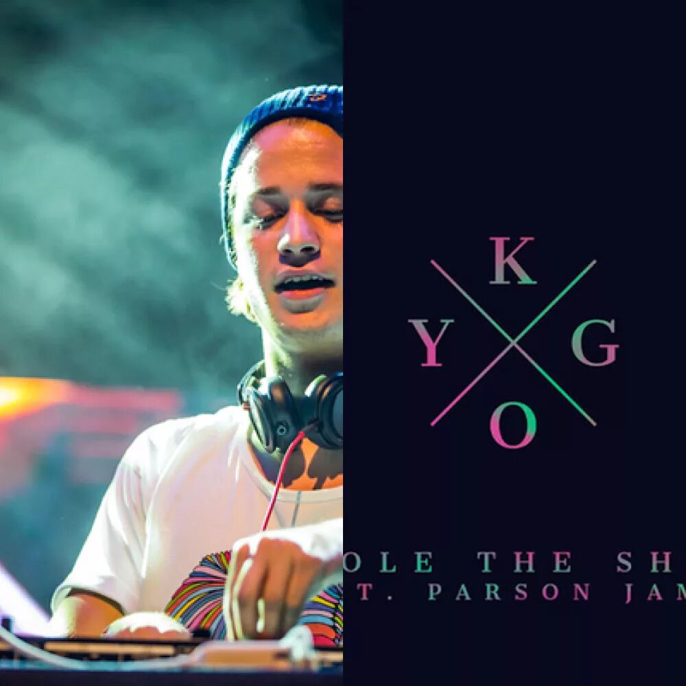 Kygo слушать. Kygo album. Kygo feat. Parson James. Kygo say say say.