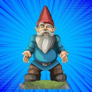 Use gnome