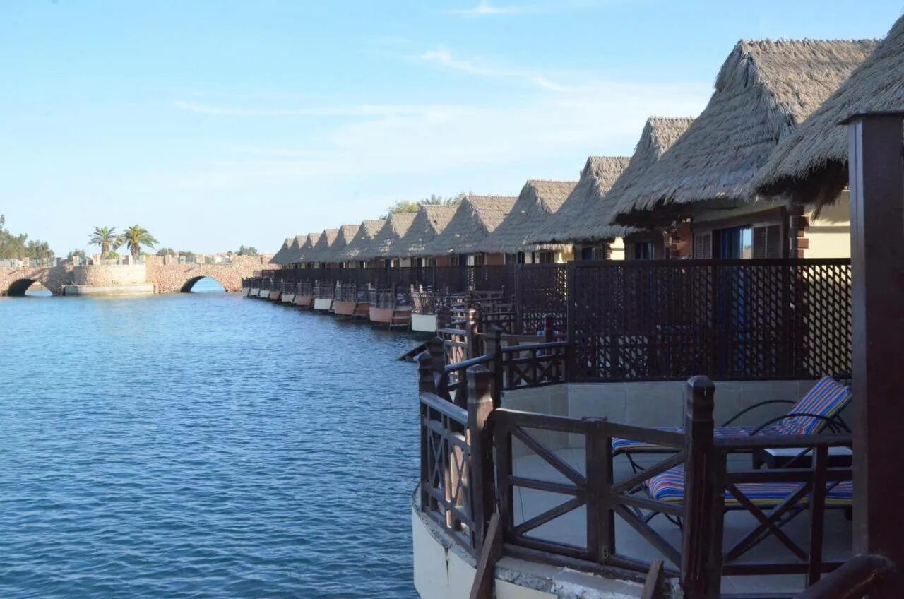 Бунгало египет. Отель panorama bungalows resort el gouna 4. эль гуна египет отели с бунгало. панорама бунгало резорт египет. египет эльгуна отель панорама бунгало.