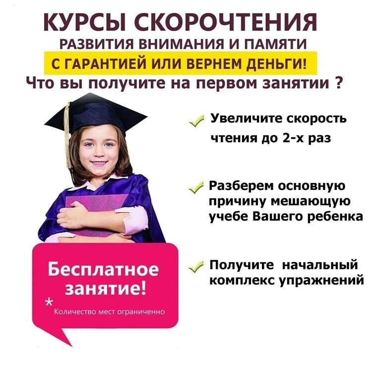 Читать книгу развитие памяти