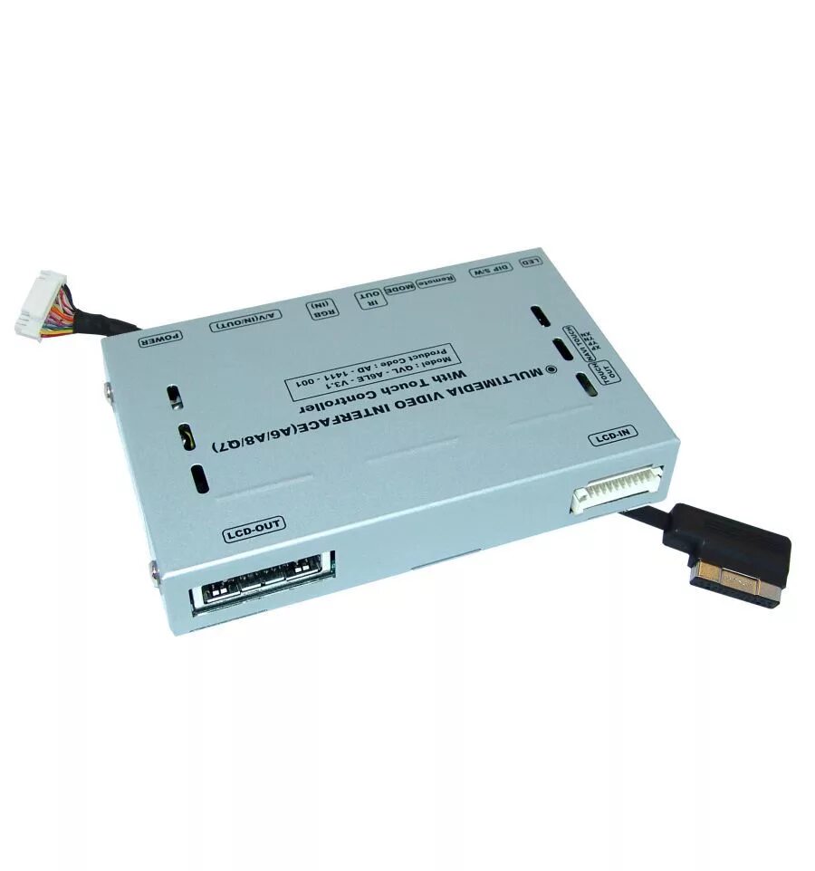 Интерфейс a6723a. USB Интерфейс a711. Mmi2. Plextor 230a Интерфейс.