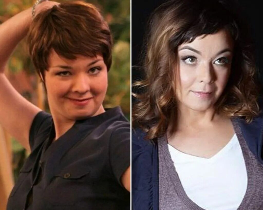 Лене полено. Лене полено. Лене полено. Счастливы вместе лена полено. Лене полено.