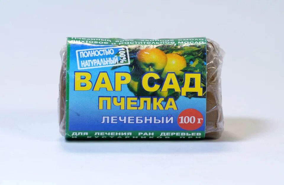 Садовая 100 г. Садовая 100 г. Садовая 100 г. Сера садовая. Садовая 100 г.