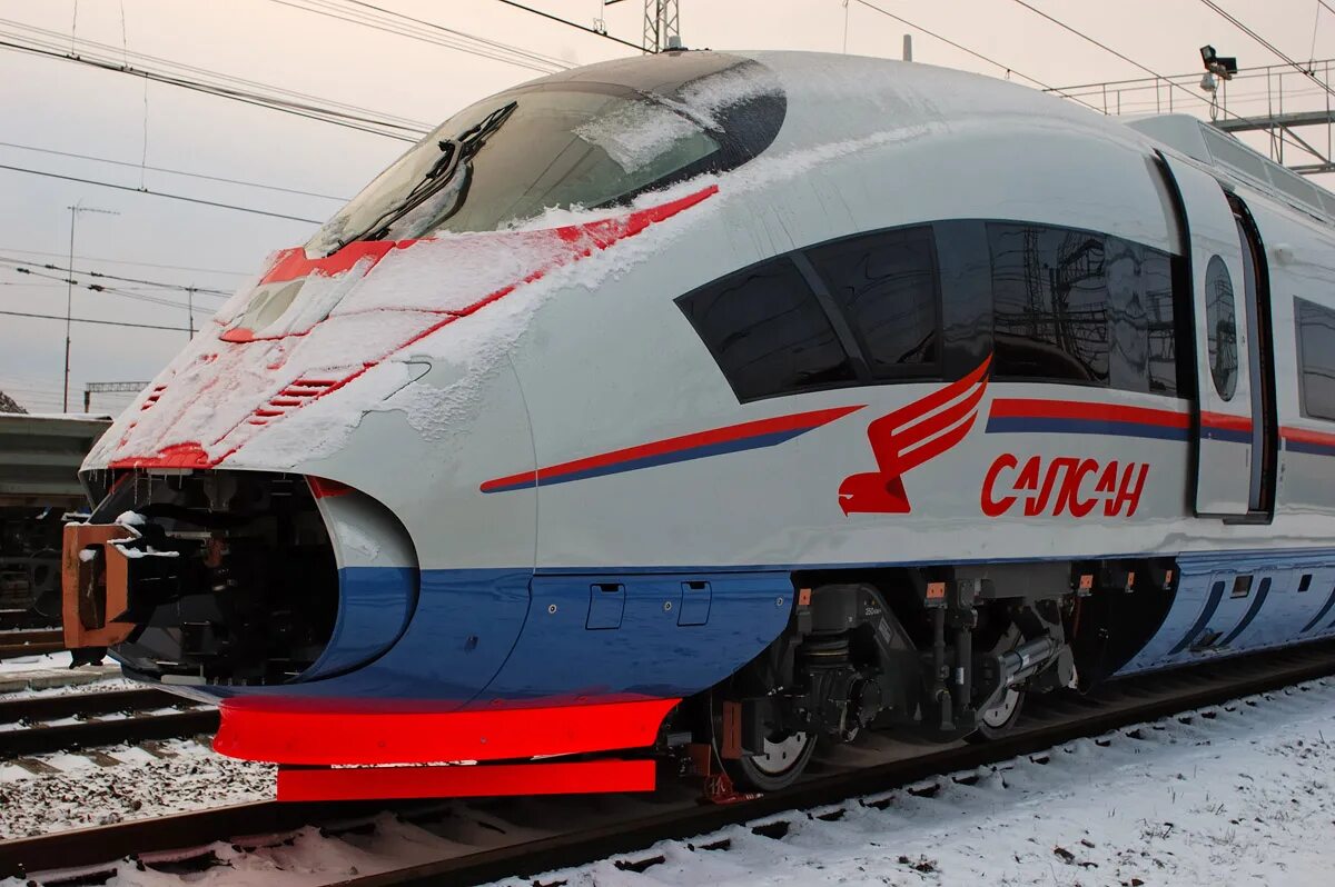 железнодорожные грузоперевозки. грузовой вагон ржд полувагон. грузовой вагон ржд полувагон. грузовые вагоны фгк. полувагоны ржд грузовые.