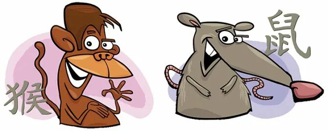 Кваша структурный гороскоп таблица. Гороскоп на совместимость знаков. Мужские и женские знаки зодиака. Гороскоп совместимости. Таблица гороскопа по месяцам.