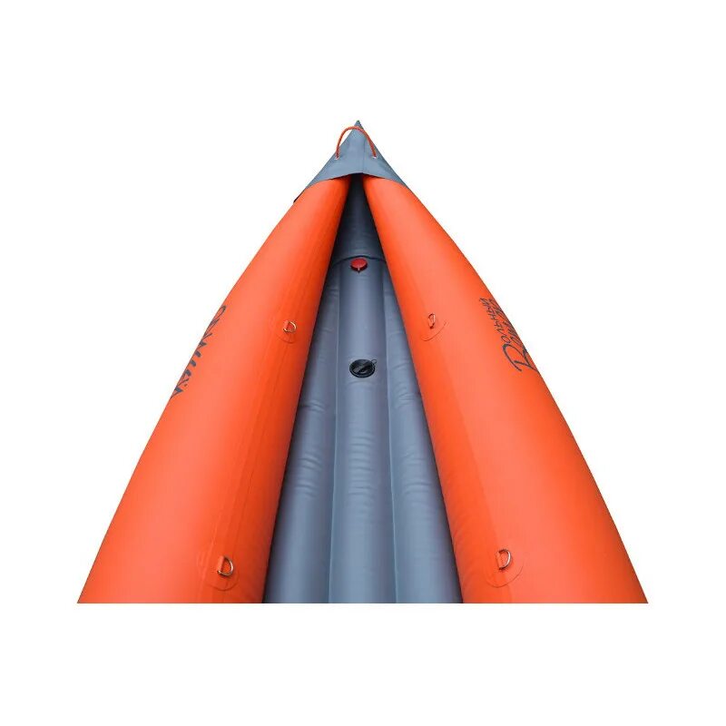 Многоместный каяк. Вольный ветер «одиссей 370». Вольный ветер одиссей 570. Байдарка одиссей. Байдарка одиссей 480 спортмастер.