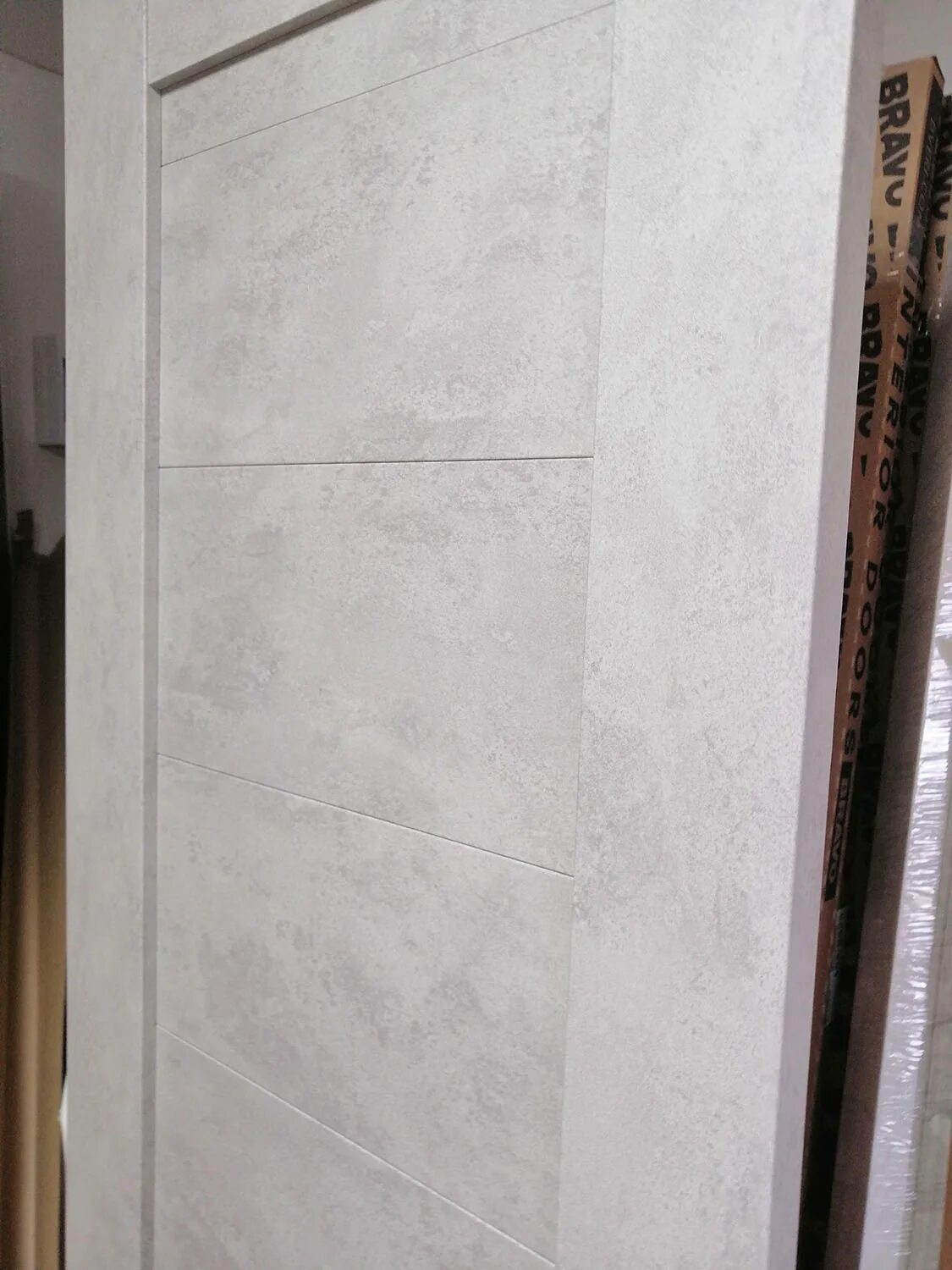 Look art дверь. Дверь межкомнатная граффити 21. Дверь bravo r-2. Look art дверь. Look art дверь.