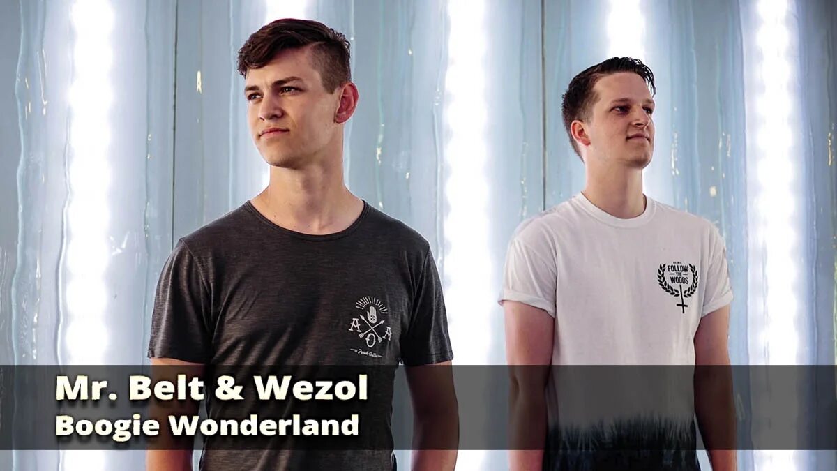 Mr belt wezol. Mr belt & wezol, jack wins - one thing. Mr. Mr_belt_wezol_-_homeless. Tim morrison) mr.