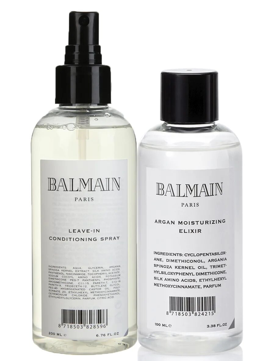 Спрей для рук увлажняющий. Conditioning spray. Difeel официальный сайт. Кондиционер увлажняющий londa deep moisture 250 мл. Кондиционирующий спрей ph.