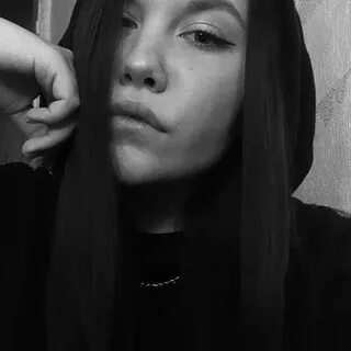 Тянков