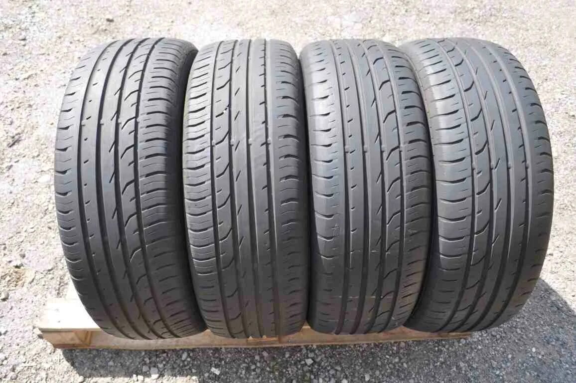 Continental CONTIPREMIUMCONTACT 2 215/55 r18. Continental CONTIPREMIUMCONTACT 2e. Continental CONTIPREMIUMCONTACT 2. Continental CONTIPREMIUMCONTACT 2e 1956515. Купить летнюю резину 235 55 17