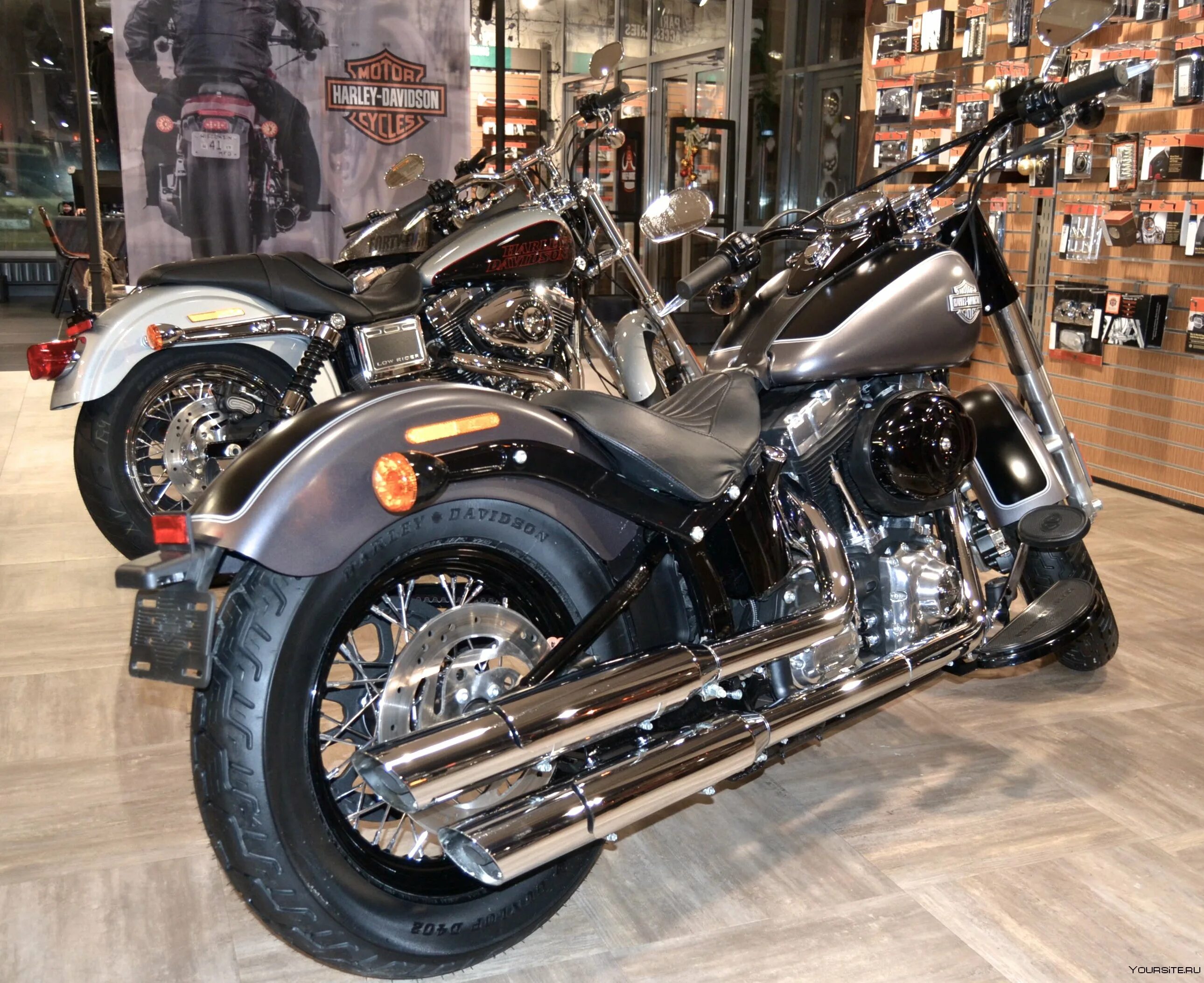 Harley davidson heritage softail. Харлей дэвидсон 2010. Харлей дэвидсон фэт бой 2010. 7. Харлей дэвидсон фат бой.