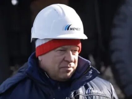 Игоря зюзина