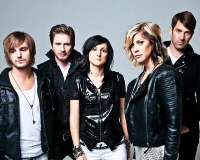 Fireflight