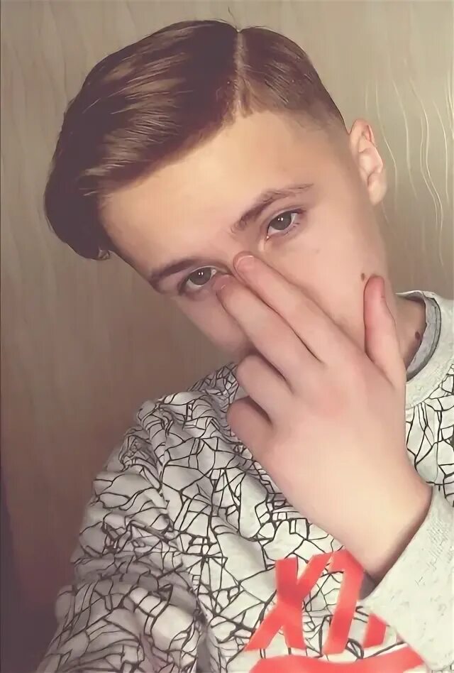 Мишин рязанский. Мишин рязанский