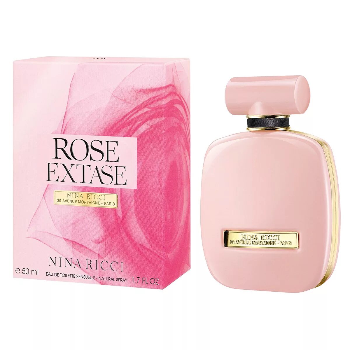 Nina ricci rose 80ml. Nina ricci rose extase. Туалетная вода nina ricci rose extase. Туалетная вода nina ricci rose extase. Туалетная вода nina ricci rose extase, 80мл.