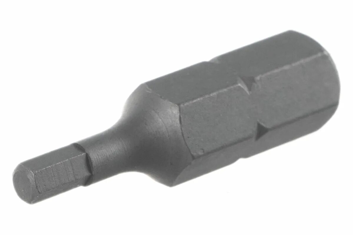Бита торкс т15. Бита шестигранная hex 6. Бита н4 70мм. Бита 4мм. Бита 75мм torx t-25 d175.