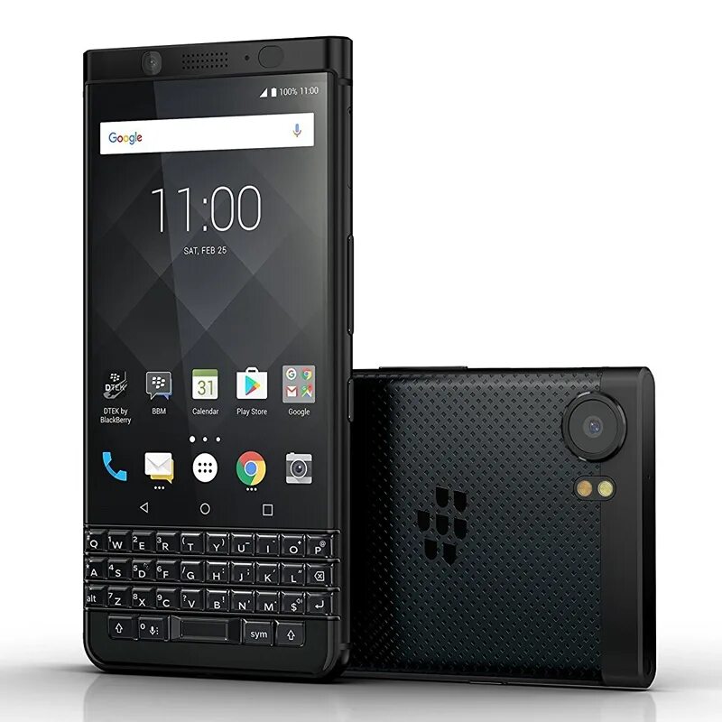 Blackberry 10. Black blackberry. Блэкберри новый смартфон. Блэк блэкберри. Смартфон blackberry keyone.