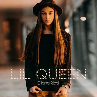 Little queen