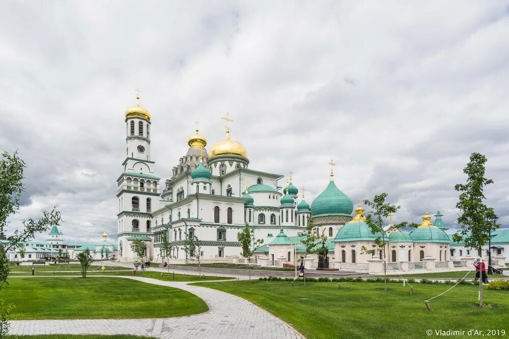 Воскресенский ново иерусалимский ставропигиальный монастырь. Истра новый Иерусалим монастырь. Воскресенский Новоиерусалимский монастырь Истра.