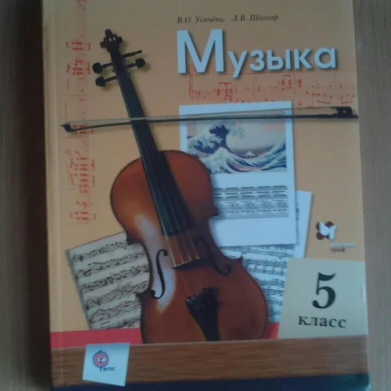 В 7 класс. Музыкальные картинки для презентации. Урок музыки презентация. Учебник по музыке. Музыка.