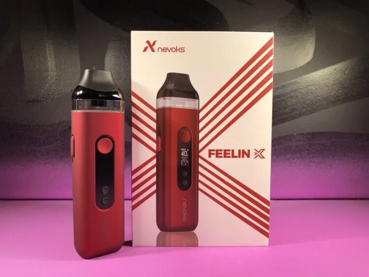 Набор nevoks feelin x 1600mah pod kit. Набор nevoks feelin x 1600mah pod. Nevoks pod kit. Fellin x nevoks. Nevoks feelin.
