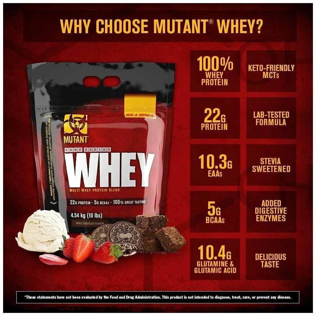 Протеин мутант. Mutant Whey 2270. Mutant Whey 4540. Whey Mutant Protein 2кг. Mutant Whey 2270 г.