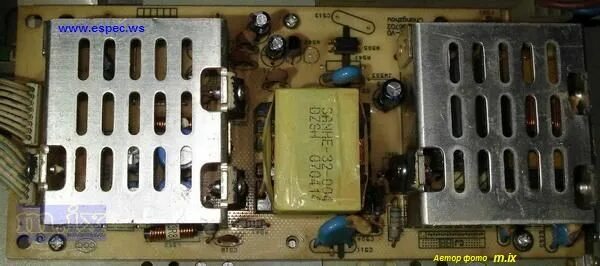 Lcd 2005. Techno ts-lcd-2005. techno ts-lcd - 2005 блок питания. телевизор техно ts-lcd-2005. телевизор techno ts-lcd-1505 блок питания импульсный.
