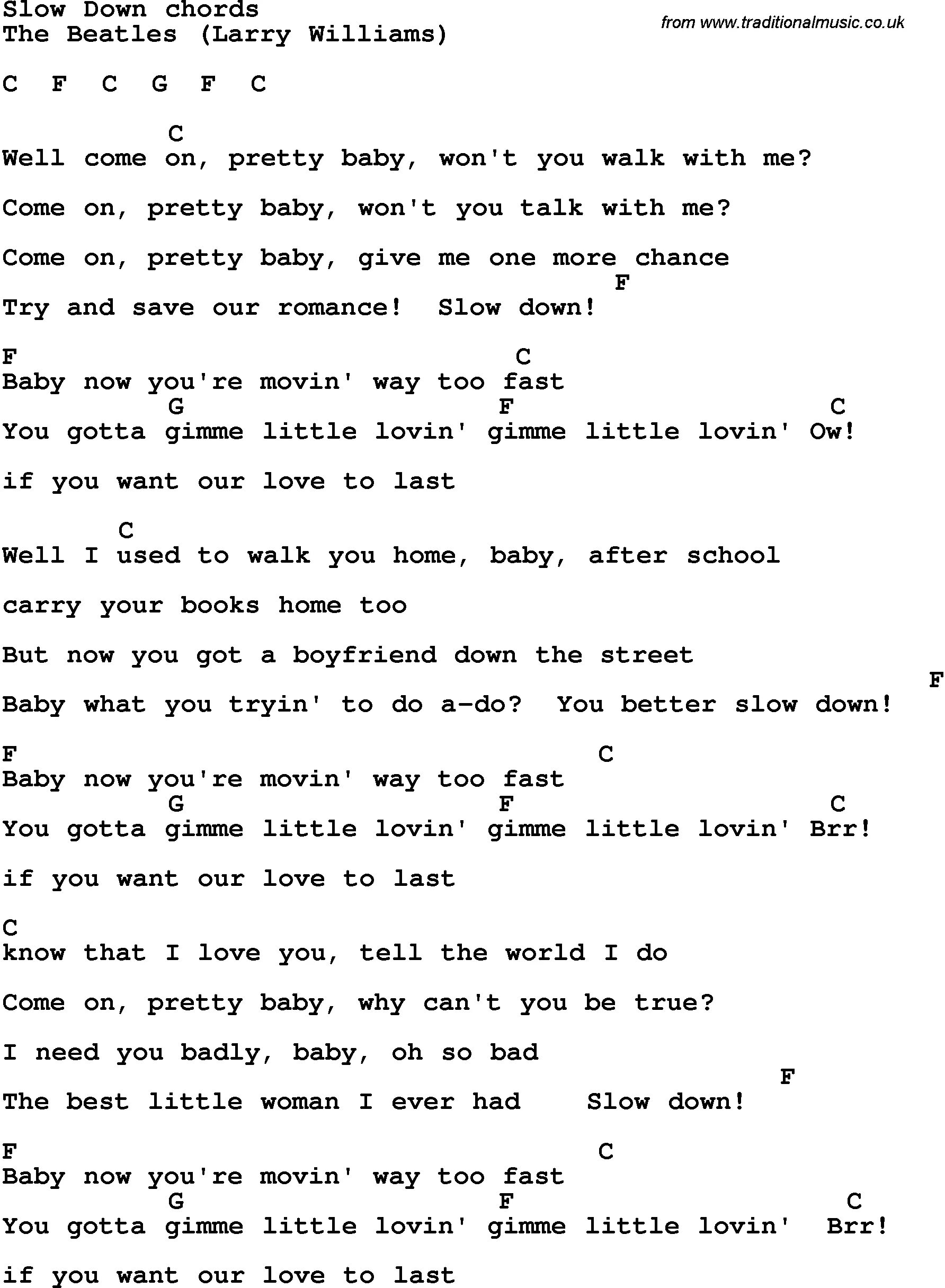 Let's get down перевод. Slow down текст. Slow down песня. Slow down перевод песни. Песня Slow down текст.