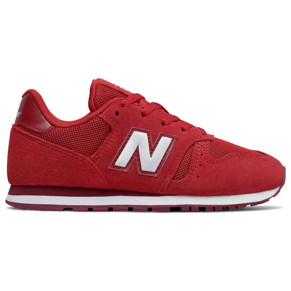 Купить new balance 373. New Balance 373. New Balance 373 красные. New Balance 373 мужские красные. Ge373red.