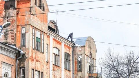 Самара управляющие компании жкх