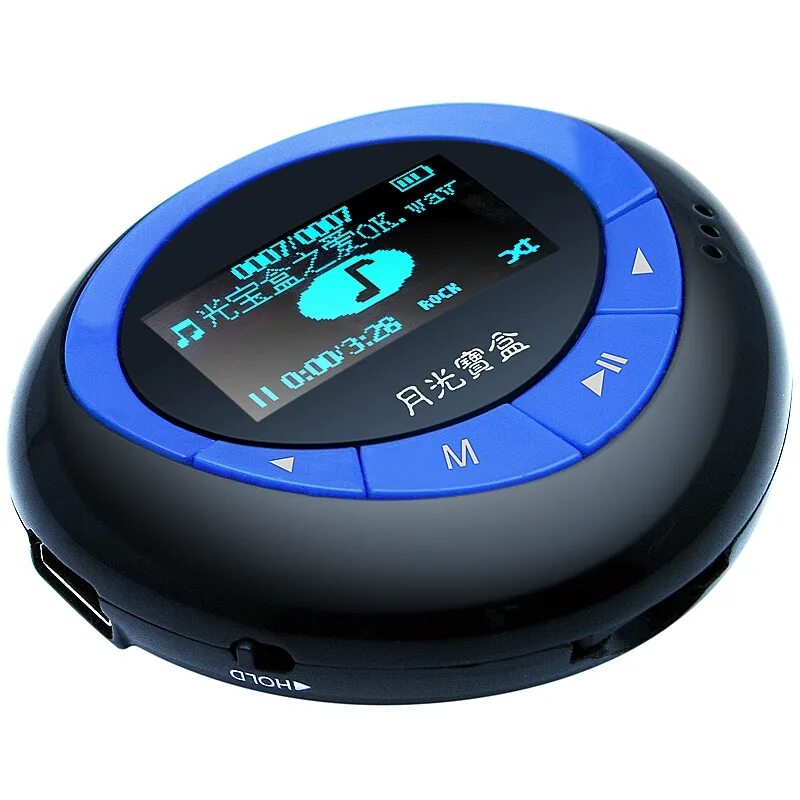 Mp3 player на русский. Плеер mp3 SLFL. Mp3 плеер MAXXEL. Мп3 плеер Huyang. Mp3 плеер Vemaks.