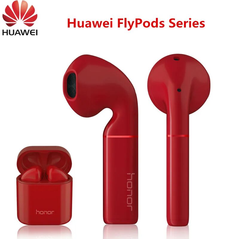 Наушники honor отзывы. Наушники Huawei Honor Flypods. Беспроводные наушники Honor Flypods. Беспроводные наушники хонор Flypods Lite. Беспроводные наушники от Хуавей хонор.