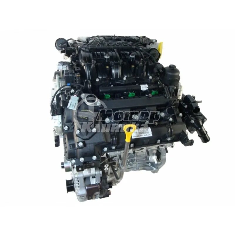 6 g 15 g. G6dg двигатель Hyundai. G6dg двигатель Форд Куга. Двигатель Хендай 3,0. Двигатель g6dg 2.0 л.