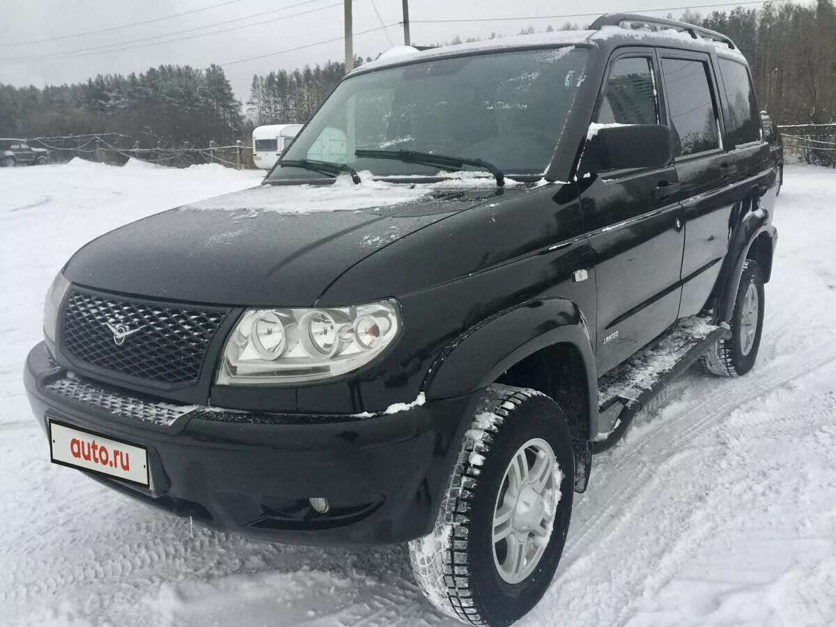 Свежие патриоты на авито. Свежие патриоты на авито. Уаз 236321-275. Свежие патриоты на авито. Свежие патриоты на авито.