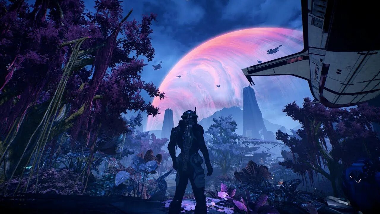 Бездна реликтов на хаварл. Mass effect andromeda хаварл. Реликты андромеда. Mass effect andromeda планеты. Масс эффект андромеда манифесты роекаар.