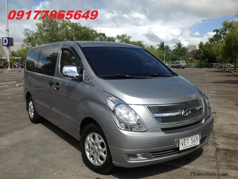 Hyundai grand starex ford transit. Запчасти хендай гранд. Hyundai h1 grand starex. Накладки на зеркала hyundai grand starex. Hyundai starex h1 2001.