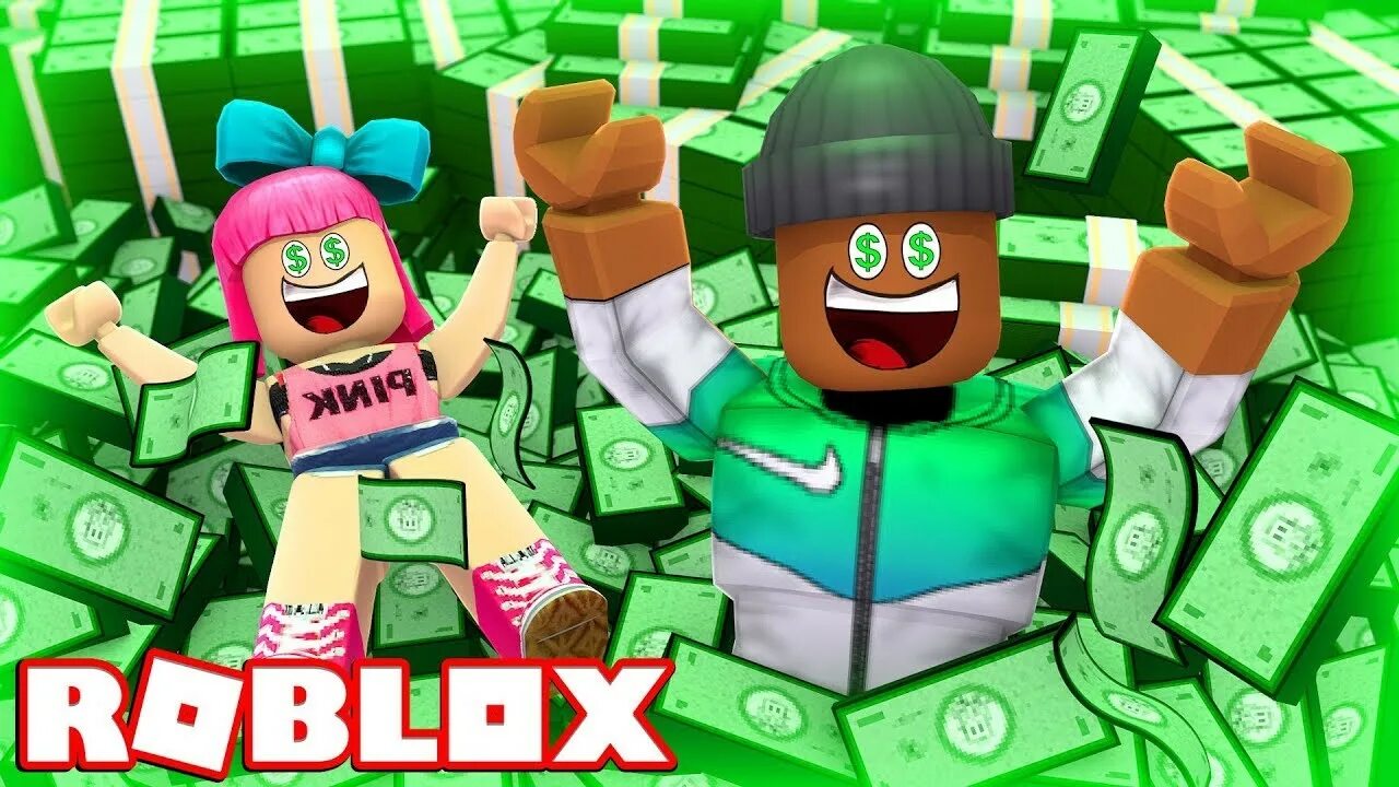 Игра роблокс робаксы. Roblox деньги. робаксы. роблокс робакс. роблокс robux.