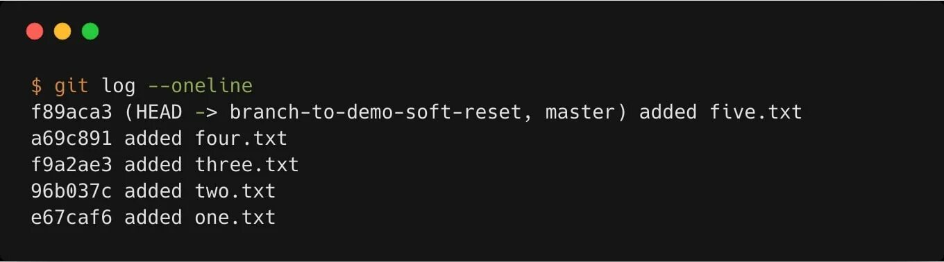 Git cd. Базовые команды git. команды гитхаб. команда git commit. по git.