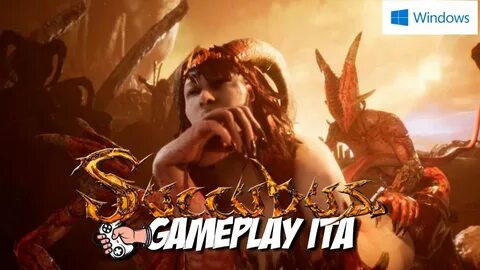 Succubus game download
