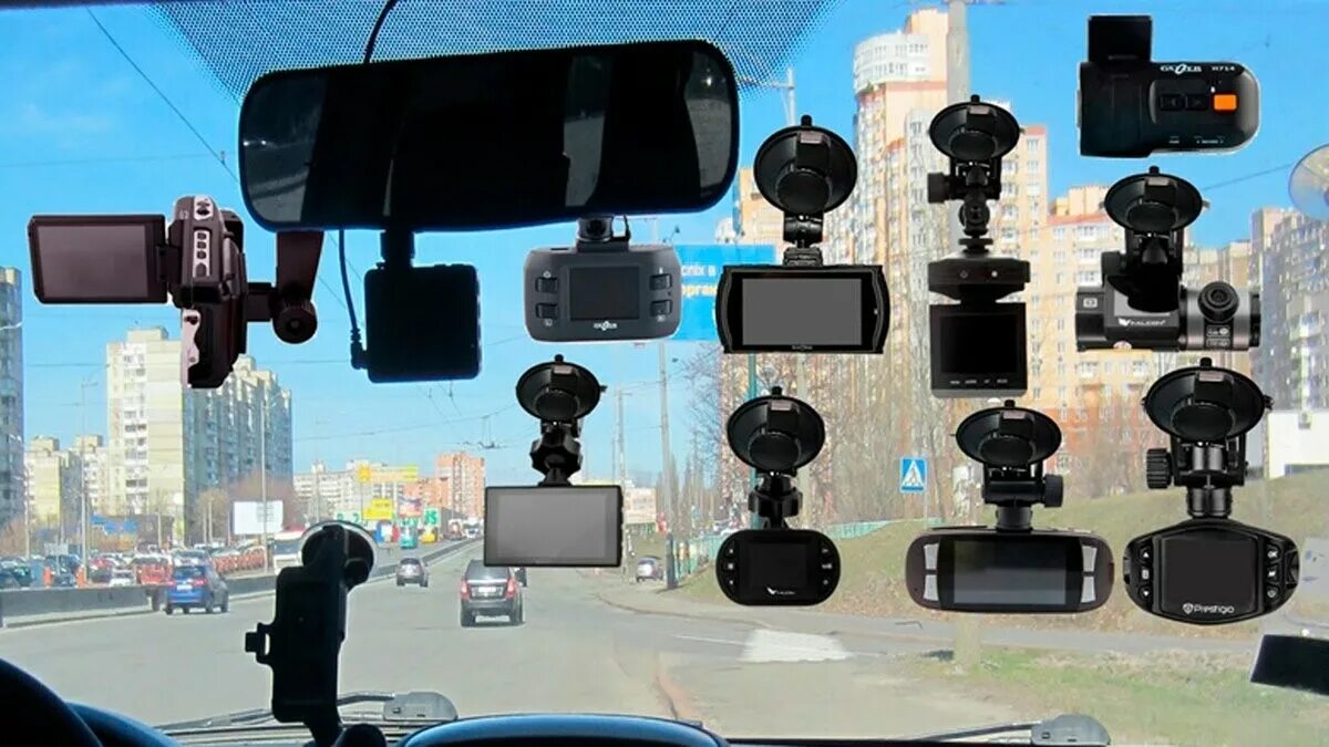 Видеорегистратор 10 камер. Видеорегистратор на лобовое стекло dvr d9. регистратор с двумя камерами neoline х1000. видеорегистратор bluavido 8 в 1. видеорегистратор 70mai на грузовик.
