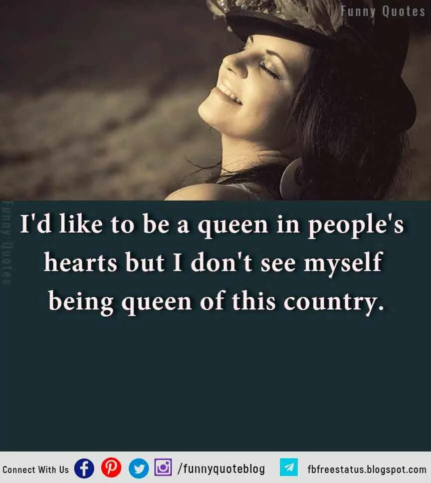 Keep calm картинки. Feeling like a queen. You're a queen. Hinkstep. Feeling like a queen.