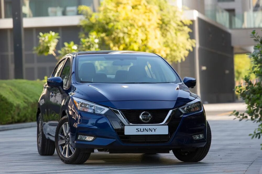 Nissan sunny 2019. Sunny 2019. Nissan sunny 2020. Sunny 2019. Nissan sunny 2015.