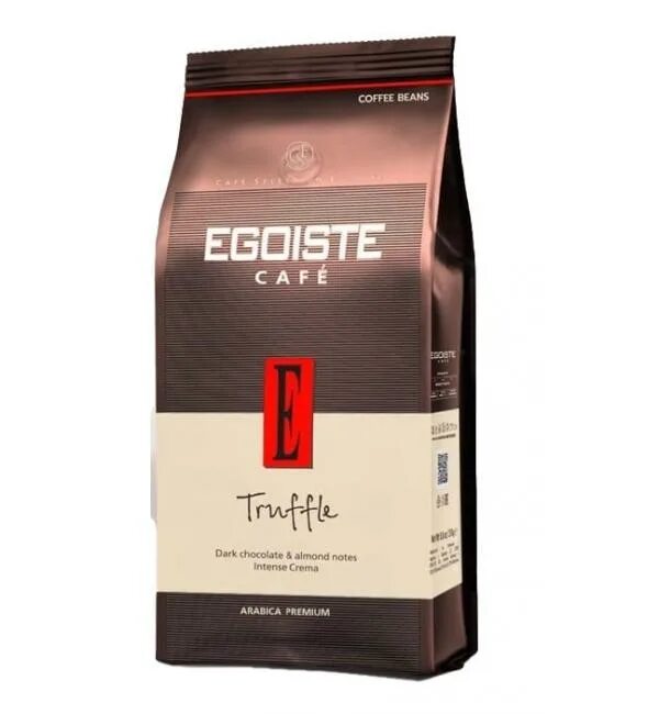 Egoist зерна. Кофе эгоист в зернах 250 гр. egoiste кофе 250. кофе egoiste truffle. egoiste кофе в зернах 250г.